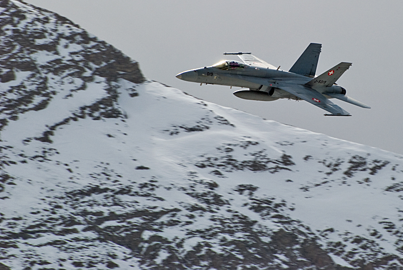 009_Axalp_FA-18C Hornet.jpg